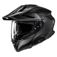HJC Шлем RPHA60 Matte Black в Пензе