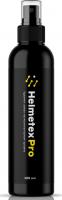 Helmetex Нейтрализатор запаха Pro (0.1л)	 в Пензе