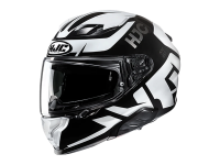 HJC Шлем F71 Bard MC5 в Пензе