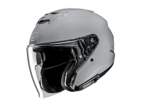 HJC Шлем i31 N Gray в Пензе