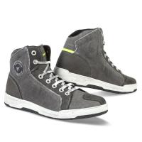 Stylmartin Мотокеды Sunset Evo Lady Anthracite в Пензе