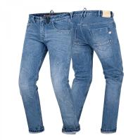 Shima мотоджинсы Devon Blue в Пензе
