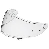 Shoei Визор CWR-1PN Clear Прозрачный в Пензе