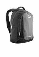 Acerbis Рюкзак Alhena Black (42x31x20 cm) в Пензе