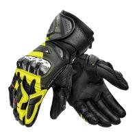 Shima Мотоперчатки RS-3 Men Fluo в Пензе