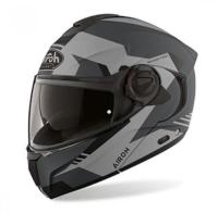 Airoh Мотошлем Specktre Clever Anthracite Matt в Пензе