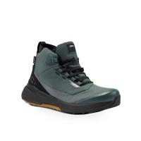 Sidi Мотокроссовки Nucleus GTX Ivy/Black в Пензе
