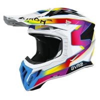 Airoh Шлем Aviator Ace 2 Sunrise Gloss в Пензе