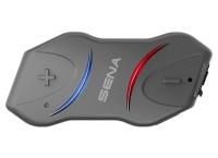 Sena Bluetooth гарнитура 10R в Пензе