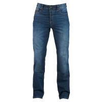 Furygan Мотоджинсы Jean D11 Stretch Синий в Пензе