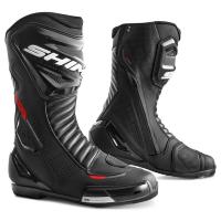 Shima Мотоботинки RX-3 Men Red в Пензе