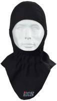 IXS Подшлемник Carbera Evo Black в Пензе