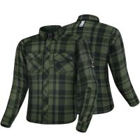 Shima Рубашка Renegade 2.0 Green в Пензе