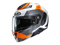 HJC Шлем i91 Carst MC7 в Пензе