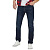 Inflame Джинсы мужские Casual 102 синий в Пензе