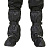 Dragonfly Бахилы Rain Boots Black в Пензе