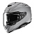 HJC Шлем RPHA72 N Gray в Пензе