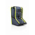 Acerbis Сумка для обуви Boots Black/Yellow (до 47р.) в Пензе