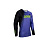 Leatt Джерси 3.5 Ride Kit V25 Argon в Пензе