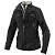 Spidi Куртка 4 Season Evo Lady Dark Green/Black в Пензе