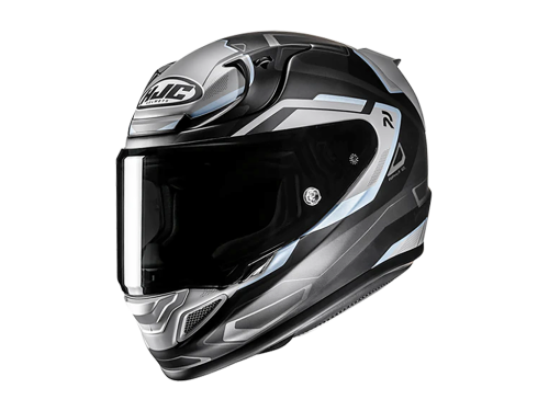 HJC Шлем RPHA12 Brels MC5SF в Пензе