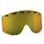 Scott Линзы 89 Si yellow в Пензе