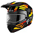 FXR Шлем Maverick X Helmet 23 Ignition в Пензе