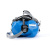 Dragonfly Гермосумка DF Tramp M Blue 70л в Пензе Dragonfly Гермосумка DF Tramp M Blue 70л в Пензе