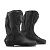 Gaerne Мотоботы GRS Black в Пензе
