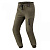 Shima Мотоштаны Joggster Men Khaki в Пензе