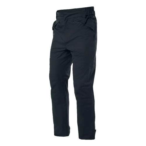 Finntrail Брюки мужские LightSuit 4614 Graphite в Пензе