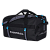 Finntrail Гермосумка Explorer 1728 Black 100L в Пензе