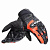Dainese Перчатки Carbon 4 Short Black/Fluo-Red в Пензе