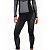 Starks Брюки женские Coolmax Ice-Cold 2.0 Woman черные в Пензе