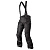 Scout Мотоштаны Rampart black в Пензе