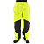 Dragonfly Дождевые штаны Evo Man Yellow (мембрана) 2025 в Пензе