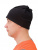 Motolike Баф флисовый Winter в Пензе Motolike Баф флисовый Winter в Пензе
