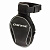 Dainese Сумка на ногу Leg-Bag Stealth-Black в Пензе