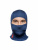Hyperlook Подшлемник летний Messa синий в Пензе Hyperlook Подшлемник летний Messa синий в Пензе