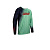 Leatt Джерси 3.5 Ride Kit V25 Matcha в Пензе