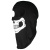 Подшлемник Moteq Muzzle, черный в Пензе Подшлемник Moteq Muzzle, черный в Пензе