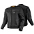 Shima Мотокуртка кожаная Winchester 2.0 Black в Пензе