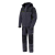 Finntrail Костюм GT 3465 Graphite в Пензе