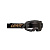 Leatt Маска Vizion 2.5s Small Shadow Clear 90 VLT V25 в Пензе