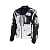 Leatt мотокуртка Enduro Jaket 5.5 2026 Forge в Пензе