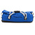 Dragonfly Гермосумка DF Multi XXL Blue 120л в Пензе