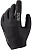 IXS Перчатки Carve Glove Black в Пензе