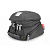 Givi Сумка на бак Tanklocked MT505 5л в Пензе