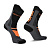 Acerbis Носки MTB Track Black/Orange в Пензе