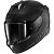 Shark Шлем Skwal i3 Blank SP Mat Black/Anthracite/Black в Пензе